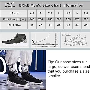 ERKE modest 1バッシュ 81zOqQ0EJSL._UY900_.jpg